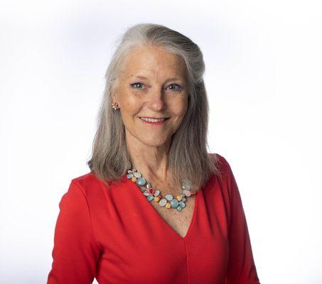 Carlson Mobile Notary