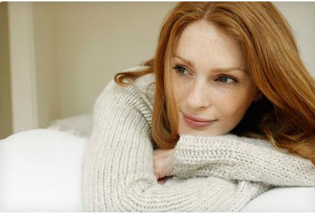 Eileen Kates Dancis, LCSW