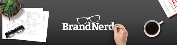 BrandNerd