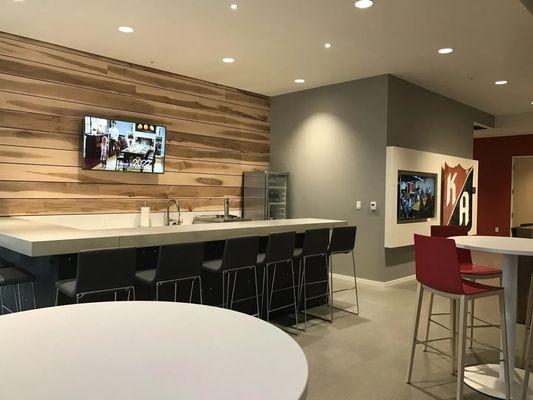 Power Tech Solutions