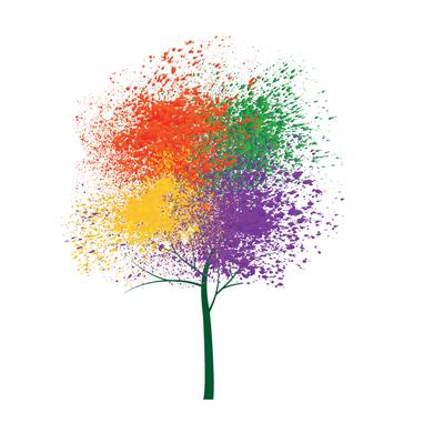 Integrity Rx Specialty Pharmacy