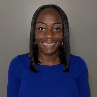 AR Professional Services