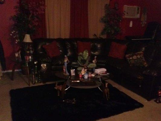 1#MoBettaCleaningServices