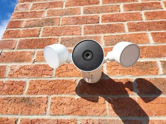 Addison Electrical Repair