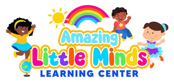 Amazing Little Minds Learning Center