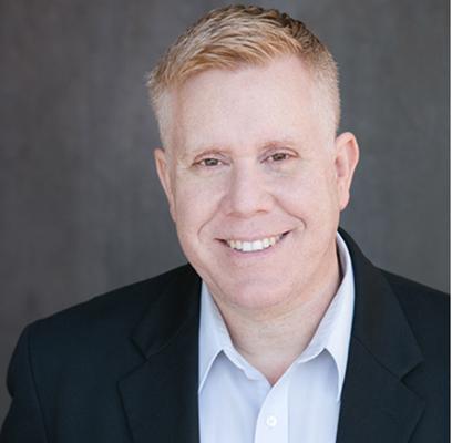 Law Office of Sergio H Benavides