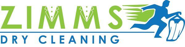 Zimms Dry Cleaning