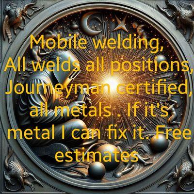 Fuller ARC Solutions