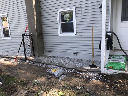 Maher & Brown Property Services