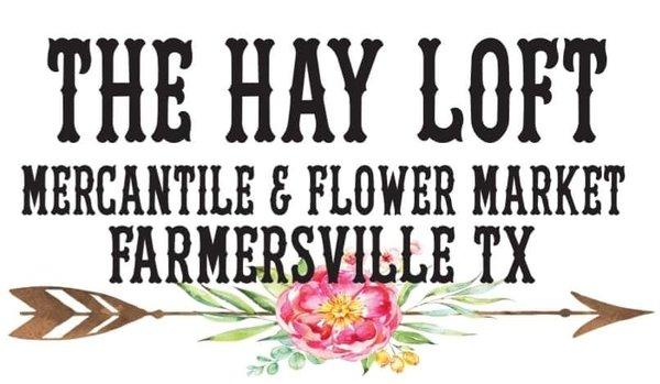 120 McKinney  St Farmersville TX  903 450 5510