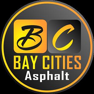 Bc Asphalt Paving & Brick Pavers