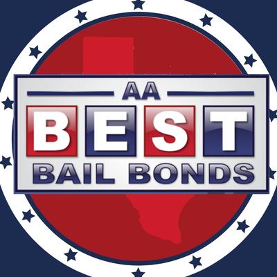 AA Best Bail Bonds
