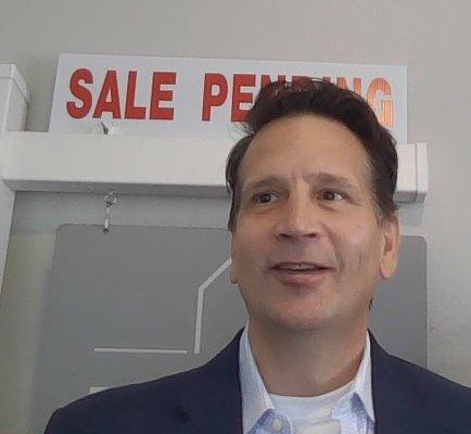 A-PLUS Realty - Wazel Properties