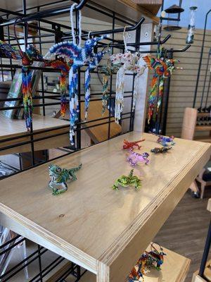 Wild Birds Unlimited