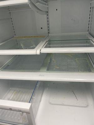 J&J Cleaning Service