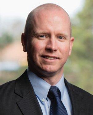 Whitney Whitney Baldridge Atkinson