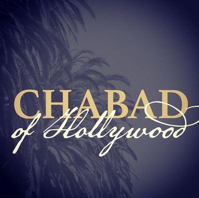 Chabad Of Hollywood