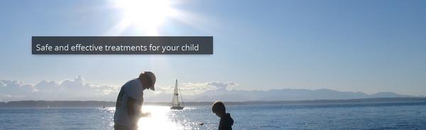 Origins Natural Health and Midwifery