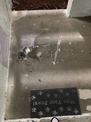 Aventura Orlando Apartments