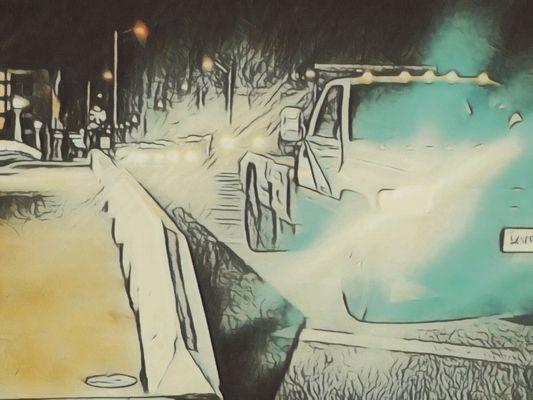 Tennessee Roadside Services