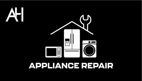 AH Appliance Repair