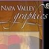 Napa Valley Graphics