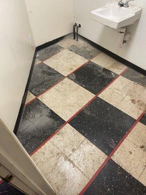 Elbow Grease Cleaning Solutions