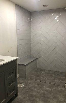 ST Remodeling and Contractor Services