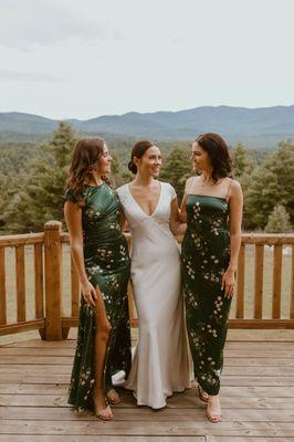 The Makeup Studio Saratoga