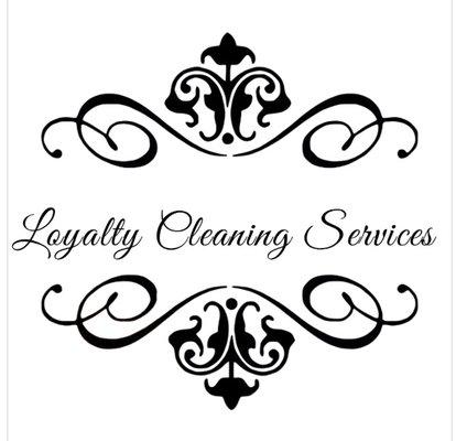 Loyalty Cleaning Services