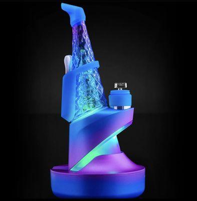 PUFFCO PRODUCTS ALWAYS AVAILABLE EVEN THE LIMITED EDITIONS