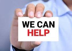 Assured Recovery Process Service