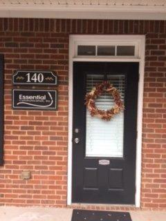 140 Prospect Place, Alpharetta, GA 30005