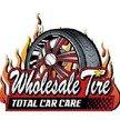Wholesale Tire of Faribault