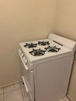 Beautiful Maids Club