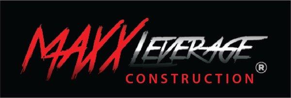 Maxx Leverage Construction