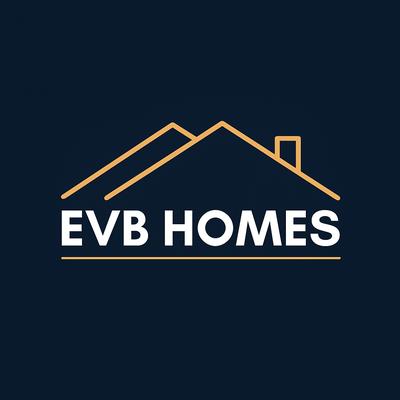 EVB Homes