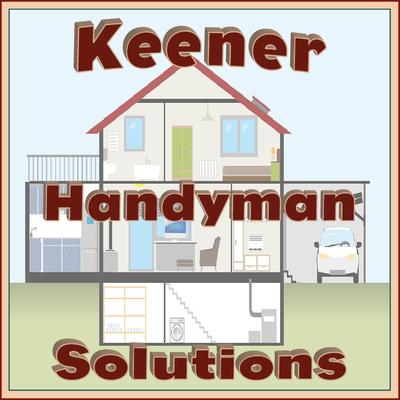 Keener Handyman Solutions