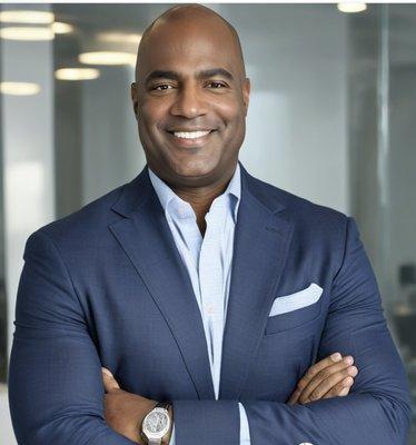 ProTech Investigative Services