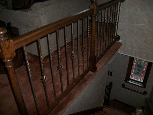 Nedco Handyman Remodel Services