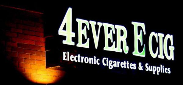 4EverEcig