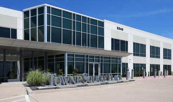 SmallWood And Associates