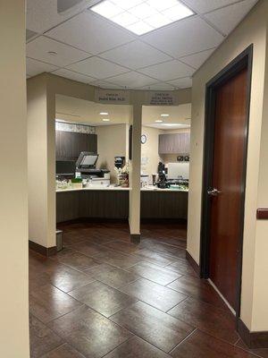 Minal Mehta, MD - SoCal ObGyn