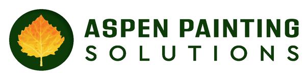 Aspen Painting Solutions