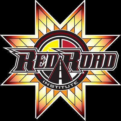 Red Road Institute