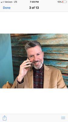 Belleza al Natural by Rommie