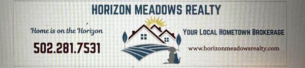 Horizon Meadows Realty