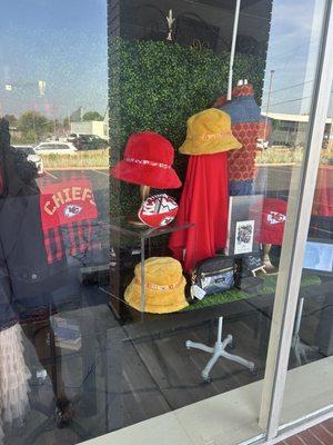 Encore Design Studio