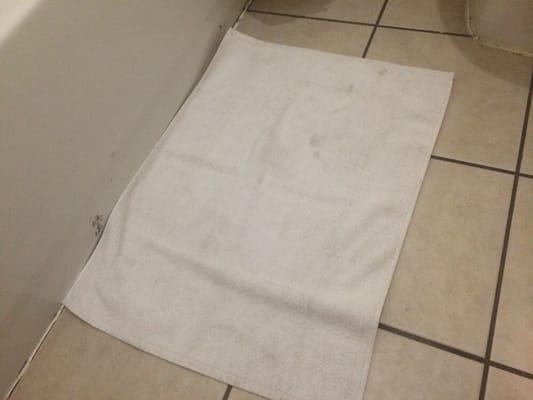 Sterling inn & Suites