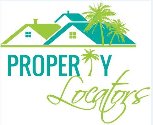 Property Locators
